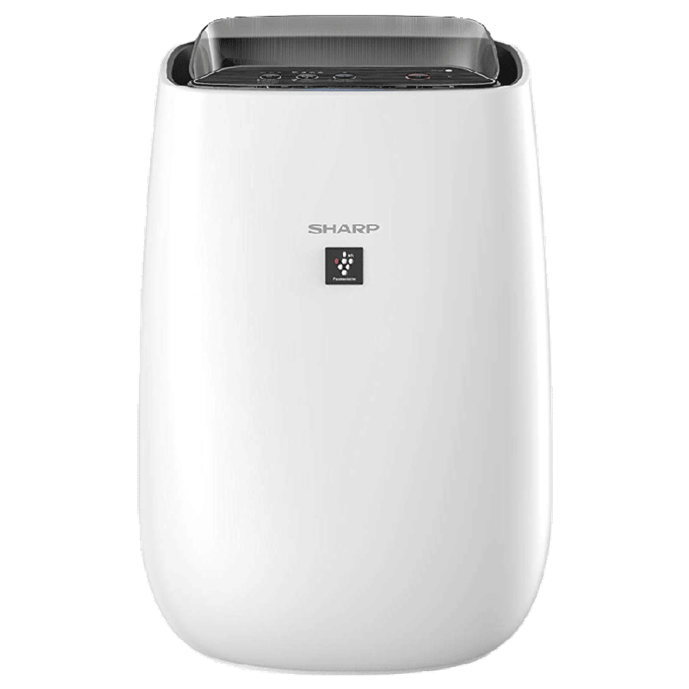 Plasma pure air purifier reviews cheap